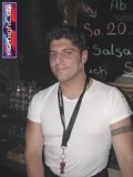 N#:167036 - 