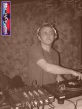 N#:167046 - Ayla aka DJ Tandu