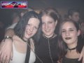 N#:167052 - 