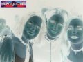 N#:167053 - 