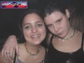N#:167054 - 