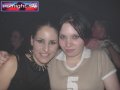 N#:167056 - 
