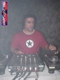 N#:167060 - DJ Dave_202