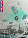 N#:167064 - DJ Dave_202