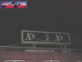 N#:167066 - XS the club