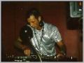 N#:2008 - DJ George Dee