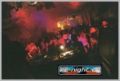 N#:41017 - Dancefloor
