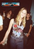 N#:82039 - DJ Willow's süsse Freundin Nathalie! ;-)