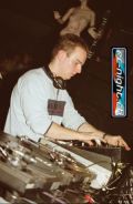 N#:90010 - DJ Lowless (D)