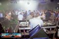 N#:90014 - Main Floor