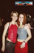 N#:90020 - Girls