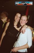 N#:90024 - Girls