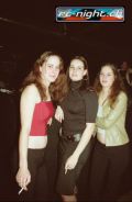 N#:90028 - Girls