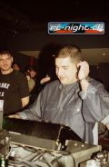 N#:90031 - DJ Weichei (D - Club Traxx Rec. ...soon!)