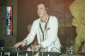 N#:73059 - DJ Dream im Trance Floor
