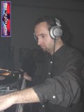 N#:173054 - DJ Mirkolino