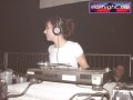 N#:173084 - She DJ Tatana