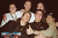 N#:91077 - Lowless & Bismark & Mirko Milano & Gus (The Lab) & Hennes & Weichei