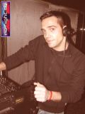 N#:118004 - DJ Claude Staffieri