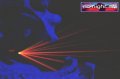 N#:131004 - Deko & Laser Animation