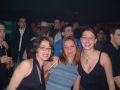 N#:110004 - 