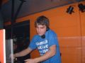 N#:110011 - 