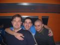 N#:110014 - 