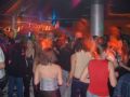 N#:110017 - 
