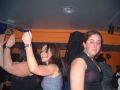 N#:110018 - 