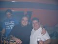 N#:110066 - 