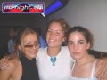 N#:145035 - 