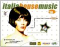 N#:166001 - Italia House Music n� 19