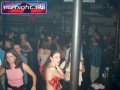 N#:169084 - 