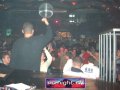 N#:174030 - 