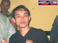 N#:174036 - 