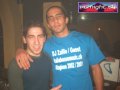 N#:174041 - DJ Zafilo & friend