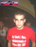 N#:174055 - DJ Dark
