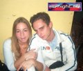 N#:174068 - 