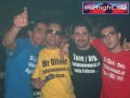 N#:174074 - DJ Zafilo & Mr Oliver & Dj Tony Malangone & DJ Dart