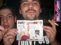 N#:174085 - Dj Tony Malangone & italiahousemusic present Italiahousemusic n� 22 @ Take 5