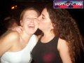 N#:174095 - 