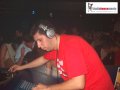 N#:176029 - Dj Victor Simonelli