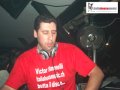 N#:176032 - Dj Victor Simonelli