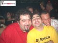 N#:176045 - Dj Victor Simonelli & Dj Rocca