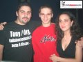 N#:176058 - DJ Tony Malangone & friends