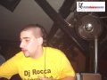 N#:176086 - Dj Rocca