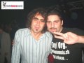 N#:176096 - DJ Tony Malangone & friend