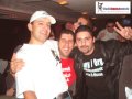 N#:176115 - Mr Oliver & Dj Victor Simonelli & Dj Tony Malangone