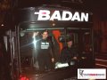 N#:176120 - Badan - Bus