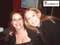 N#:176121 - Nathalie & friend